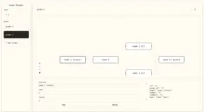 DAG Job Scheduler